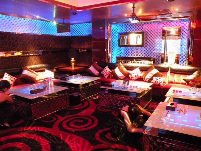 成都商务KTV费用查询及评估-大邑县ktv预订