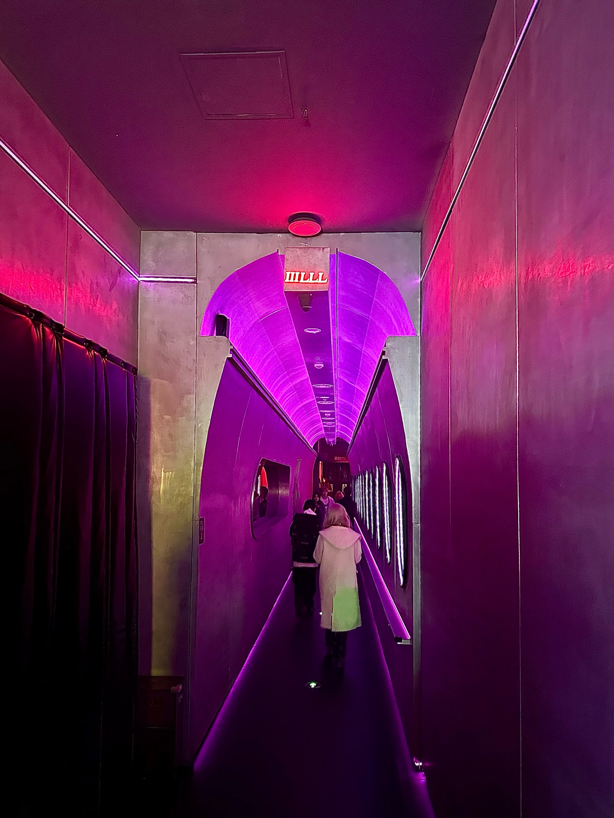 成都商务ktv首选性价比-大邑县ktv预订