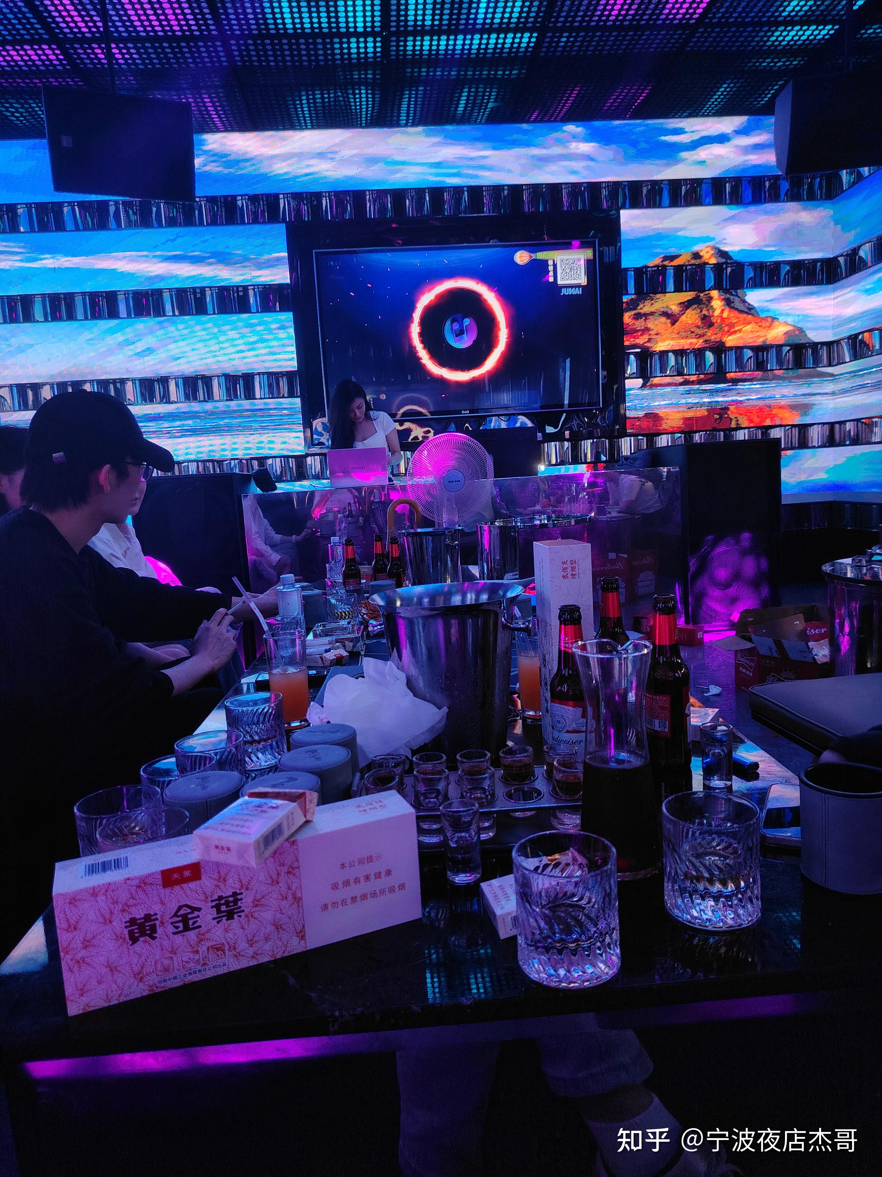 成都商务ktv发现商务ktv新玩法-大邑县ktv预订